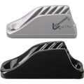 SEA DOG auto part