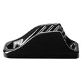 SEA DOG auto part