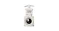 FRESH WATER DRAIN VLVE 1-1/2 SPIGOT