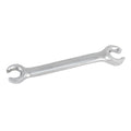 19MM X 21MM FLARE NUT WRENCH