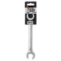 Wilmar Corp. fender flares