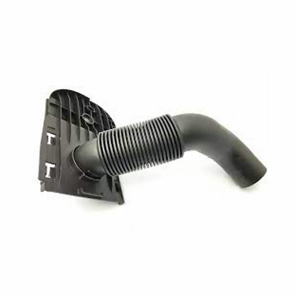 ACCUMETRIC auto part