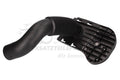 ACCUMETRIC auto part