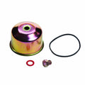 Oregon Tool auto part