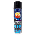 6/18 OZ. 303 GRAPHENE TIRE GLOSS