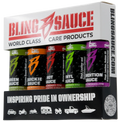 BS_5 PACK 2OZ BOTTLE PROMO KIT