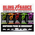 BS_5 PACK 2OZ BOTTLE PROMO KIT
