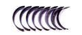 ACL Ford Prod. 4 140-153 HSC 1986-94 Engine Connecting Rod Bearing Set