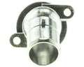 MOTORAD auto part