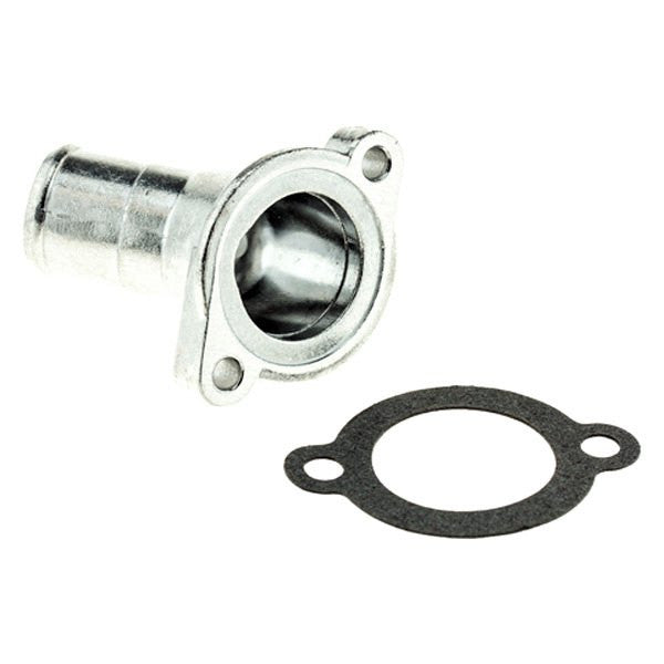 MOTORAD auto part
