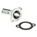 THERMOSTAT HOUSING