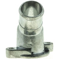 MOTORAD auto part detail