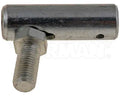 THROTTLE BALL JOINT