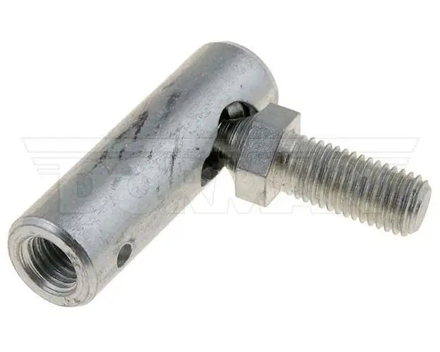THROTTLE BALL JOINT