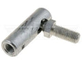 THROTTLE BALL JOINT