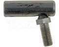 THROTTLE BALL JOINT