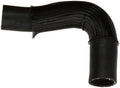 MOLDED COOLANT HOSE