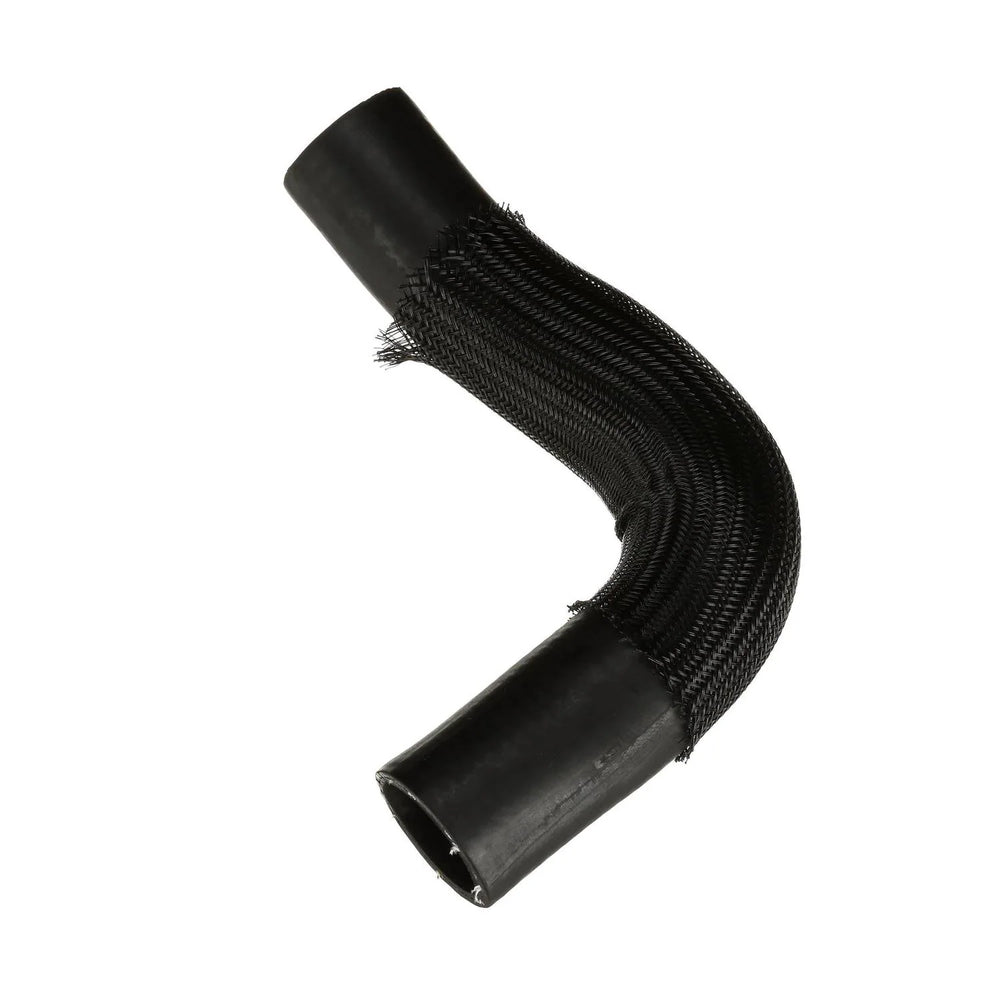 MOLDED COOLANT HOSE