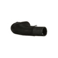 MOLDED COOLANT HOSE