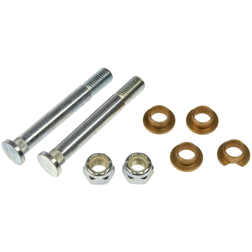 HINGE PIN & BUSHING