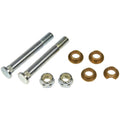 HINGE PIN & BUSHING