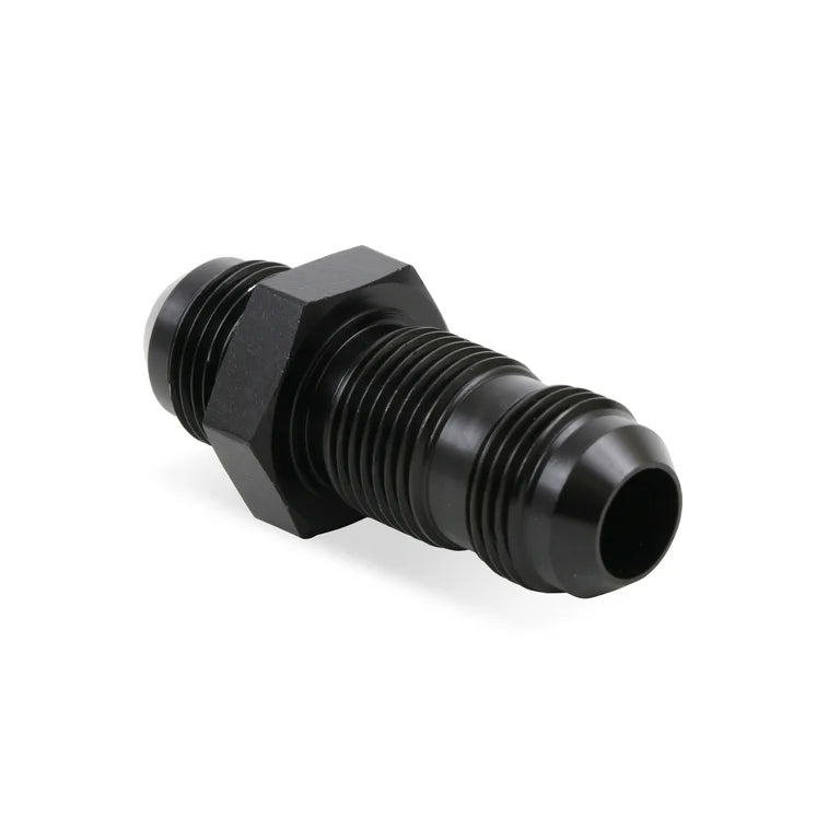 -8 Auto-Flex Hose Bulk