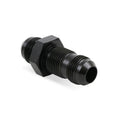 -8 Auto-Flex Hose Bulk
