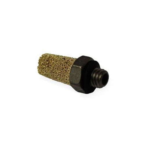 VELVAC air filter