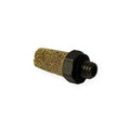 VELVAC air filter