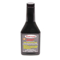 ZEP Oil Additive w/ Zinc 12oz