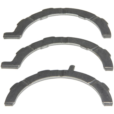 SEALED POWER auto part