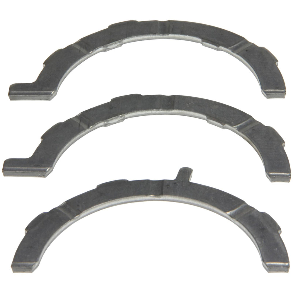 SEALED POWER auto part