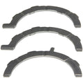 SEALED POWER auto part