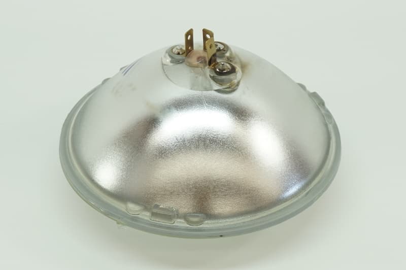 SYLVANIA auto part