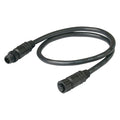 NMEA 2000 DROP CABLE - .5 METER