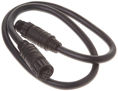 ANCOR auto part