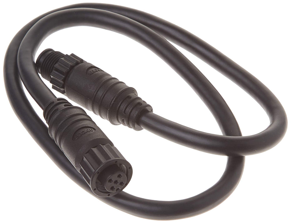 ANCOR auto part