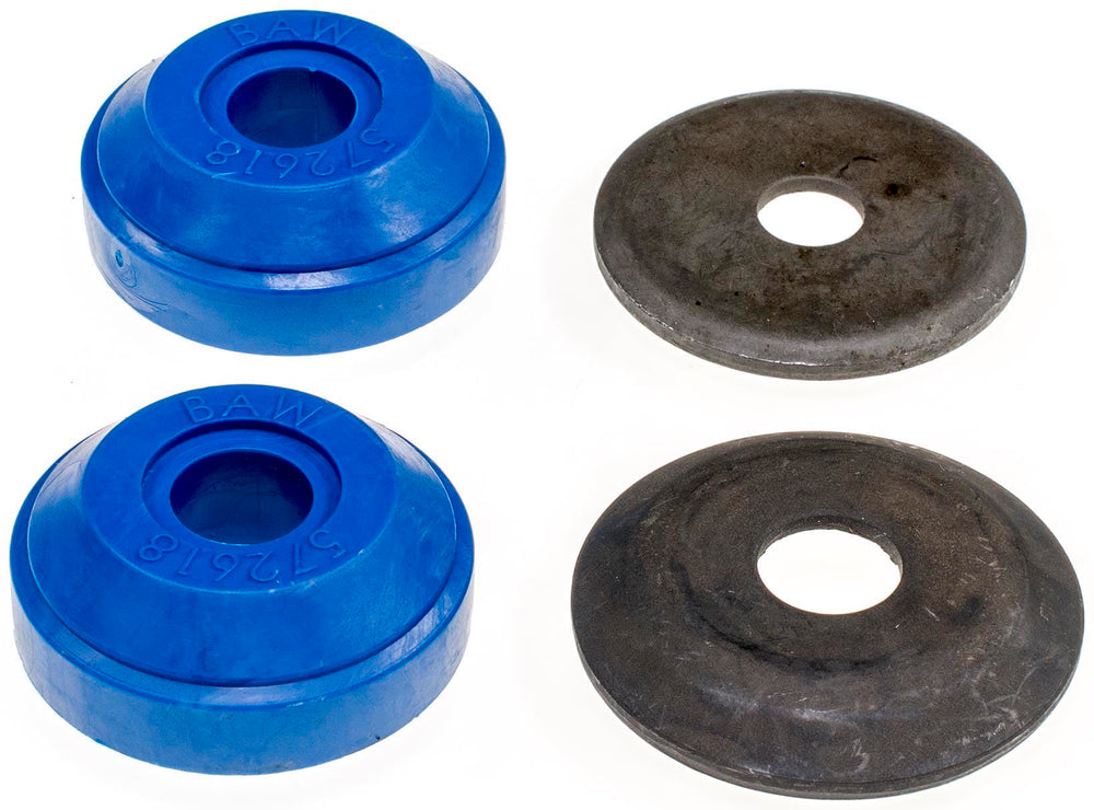 STRUT ROD BUSHING