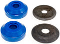 STRUT ROD BUSHING