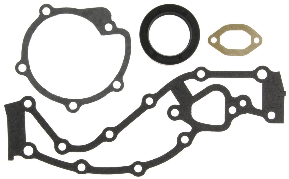 Mahle auto part