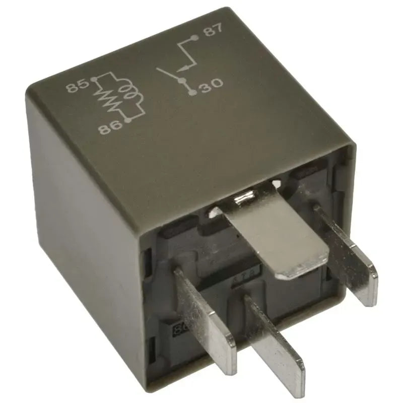 STANDARD IGN auto part