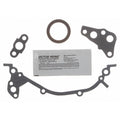 Nissan Truck 3.3L VG33E XterraQuestFrontier 1999-2004
