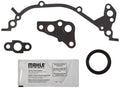Nissan Truck 3.3L VG33E XterraQuestFrontier 1999-2004