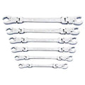 GEARWRENCH auto part