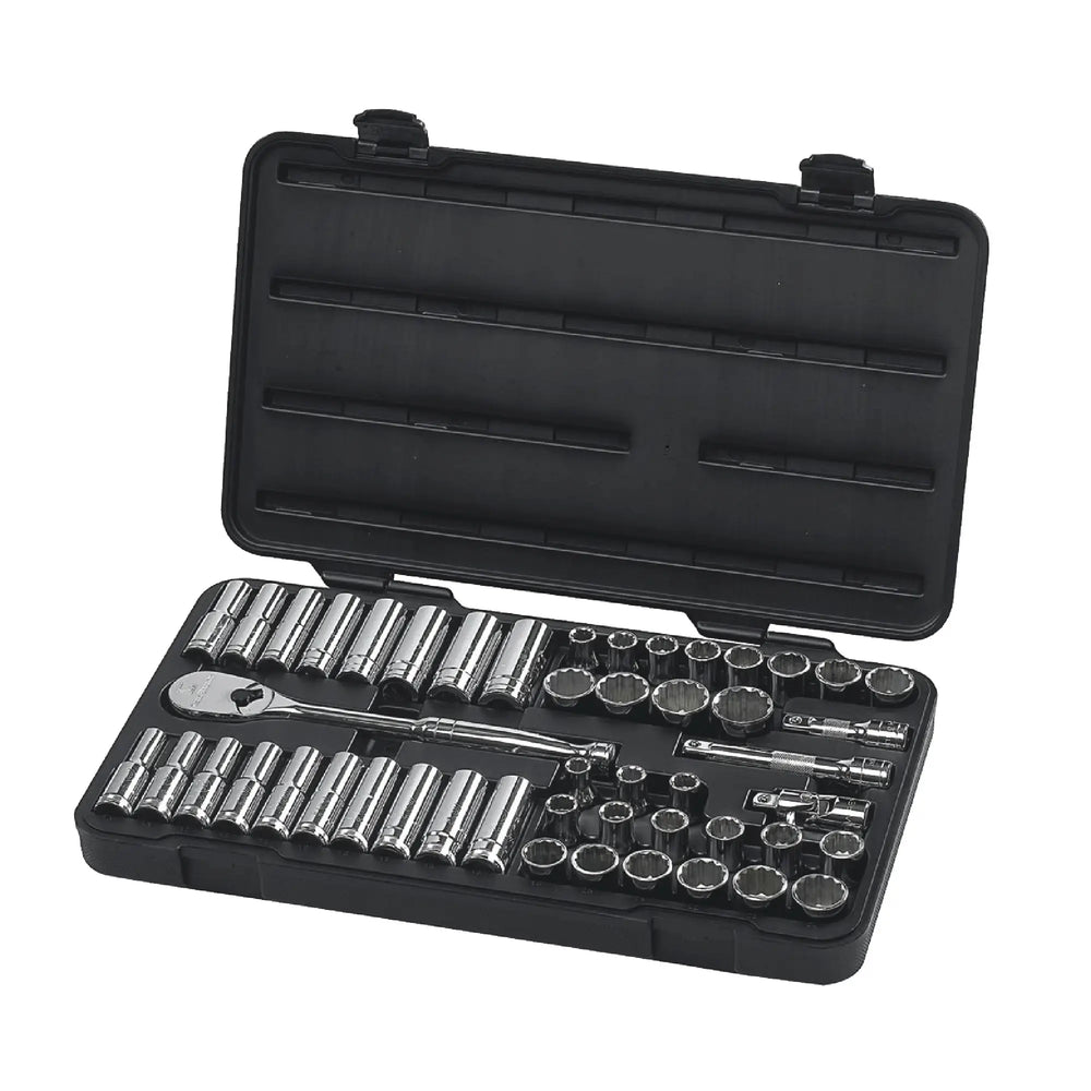 GEARWRENCH auto part