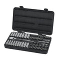 GEARWRENCH auto part