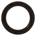 Fel-Pro Land Rover Freelander TCS 46191 Engine Camshaft Seal