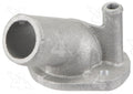 WATER OUTLET