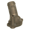 WATER OUTLET