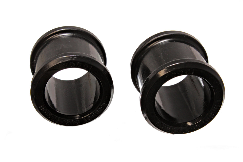 TORQUE ROD BUSHING